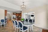 23531 Dunstan Avenue - Photo 17