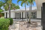23531 Dunstan Avenue - Photo 3