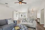 23531 Dunstan Avenue - Photo 5