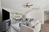 23531 Dunstan Avenue - Photo 6