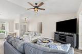 23531 Dunstan Avenue - Photo 7