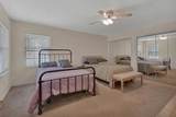 7330 109TH Place - Photo 13