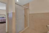 7330 109TH Place - Photo 16