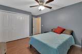 7330 109TH Place - Photo 19