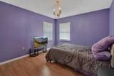 7330 109TH Place - Photo 21