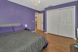7330 109TH Place - Photo 22