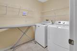 7330 109TH Place - Photo 23