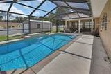 7330 109TH Place - Photo 26