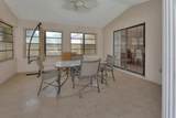 7330 109TH Place - Photo 29