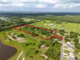 1405 Glencoe Road - Photo 3