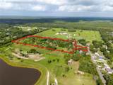 1405 Glencoe Road - Photo 4