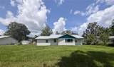 414 Prospect Street - Photo 1