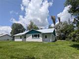 414 Prospect Street - Photo 2