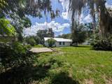 414 Prospect Street - Photo 27