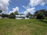 414 Prospect Street - Photo 3