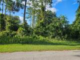 2318 Whitehorse Street - Photo 1