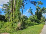 2318 Whitehorse Street - Photo 2