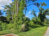 2318 Whitehorse Street - Photo 3