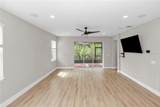 790 Hyperion Drive - Photo 10