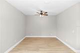 790 Hyperion Drive - Photo 11