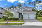 790 Hyperion Drive - Photo 2
