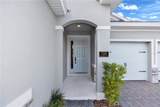 790 Hyperion Drive - Photo 4