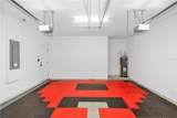 790 Hyperion Drive - Photo 43