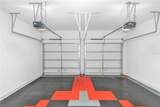 790 Hyperion Drive - Photo 44