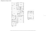 790 Hyperion Drive - Photo 45