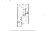 790 Hyperion Drive - Photo 46