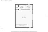 790 Hyperion Drive - Photo 47