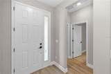 790 Hyperion Drive - Photo 5