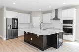 790 Hyperion Drive - Photo 6