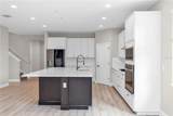 790 Hyperion Drive - Photo 7