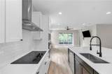 790 Hyperion Drive - Photo 8
