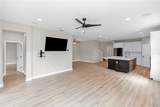 790 Hyperion Drive - Photo 9