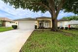 107 Needlewood Loop - Photo 1