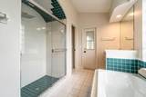 107 Needlewood Loop - Photo 10