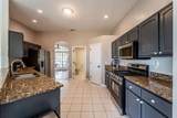 107 Needlewood Loop - Photo 11