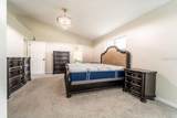 107 Needlewood Loop - Photo 13