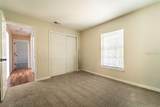 107 Needlewood Loop - Photo 15
