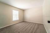 107 Needlewood Loop - Photo 16