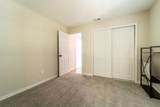 107 Needlewood Loop - Photo 17