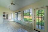 107 Needlewood Loop - Photo 18
