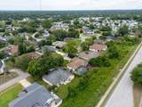 107 Needlewood Loop - Photo 19