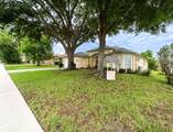 107 Needlewood Loop - Photo 2