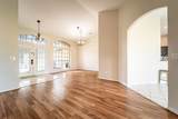 107 Needlewood Loop - Photo 4