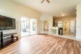 107 Needlewood Loop - Photo 5