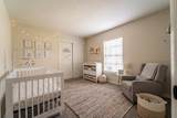 107 Needlewood Loop - Photo 8