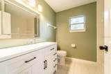 107 Needlewood Loop - Photo 9